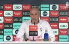 Vídeo: Zidane, sobre su futuro: "Puede pasar de todo, esto es el Real Madrid"