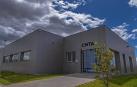 Ebro Food Valley se integra con Valor, liderado por Galletas Gullón