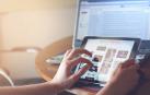 El 'internet de los sentidos' se abre paso en un mundo conectado