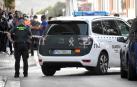 La Guardia Civil investiga el presunto asesinato de una madre de 28 años de edad y de su hijo de 7, cuyos cadáveres han sido hallados este lunes en su casa de Sa Pobla, en Mallorca.