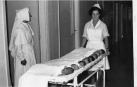 Epidural, de los partos con dolor a más control