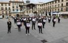 Peluquerías riberas se unen para pedir la rebaja del IVA del 21 al 10%
