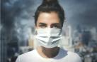 ¿Nos protegen las mascarillas de la contaminación atmosférica?