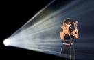 Eurovisión