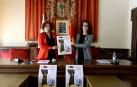 Olite recuerda con actos culturales el 600 aniversario del Príncipe de Viana