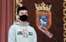 Alumnos del IES Navarro Villoslada elaboran tutoriales sobre internet