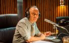 Javier Gutierrez