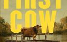 'Saw', 'Poliamor para principiantes' y el wéstern 'First cow', en cartelera