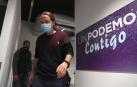 El 70% aplaude la retirada de Pablo Iglesias de la política
