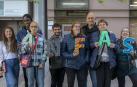 Anfas, el espejo de la dignidad