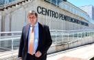 Enrique Soto: “Quien ingresa en la cárcel no siempre sale mejor, pero tiene oportunidades”