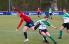 Osasuna Femenino se jugará el ascenso el domingo a las 12