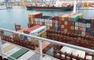 Los fletes marítimos, en máximos, encarecen los costes de la logística