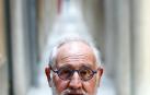 Ángel García-Sanz: “El euskera retrocedió porque los montañeses sabían que no les era útil”