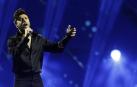 Galería de fotos de las actuaciones de la final de la 65ª edición del Festival de la Canción de Eurovisión