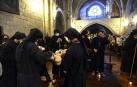 Fotos de la romería de la Hermandad de los Doce Apóstoles