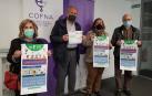La enfermedad inflamatoria intestinal afecta a 3.000 navarros