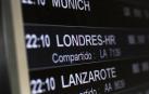 Aeropuerto