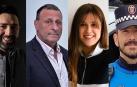 El fenómeno del botellón, a debate en un foro DN en Vivo