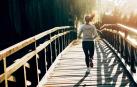 Correr en pandemia sin arriesgar la salud