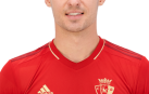 Jugadores Osasuna