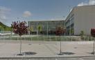 Alumnado de la ikastola denuncia discriminación al pasar al bachiller