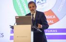 La reindustrialización digital debe centrarse en ciudades medianas