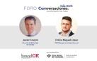 Vídeo del VII Foro Comversaciones Más Cerca | Marketing Digital