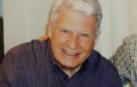 José Antonio Arriola, carnicero pamplonés y socio de bodegas Inurrieta