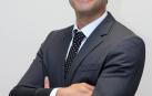 Igor Beguiristain, nuevo director general de la empresa navarra de transporte Lodisna