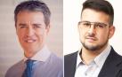Para conectar con los públicos es imprescindible contar con una buena estrategia de marketing digital