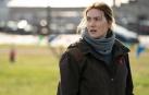 Mare of Easttown: episodios y argumento de la serie de Kate Winslet para HBO