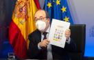 Iceta planea cesar interinos tras tres años en la misma plaza