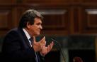 Preacuerdo entre el Gobierno y los agentes sociales para prorrogar los ERTE hasta finales de septiembre