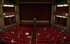 El Gobierno sube el aforo y amplía el horario de los eventos culturales