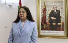 Marruecos dice que la ministra Laya pone en cuestión "el respeto mutuo"