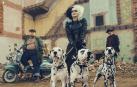 Emma Stone como 'Cruella' y lo nuevo de Guy Ritchie lideran la cartelera