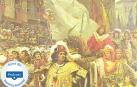 Vida de Carlos de Viana: disputas sucesorias, guerra en Navarra y muerte en Barcelona (II)