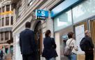 Banco Sabadell ultima un nuevo ajuste que afectaría a más de 1.200 empleados