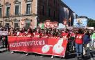 Piden al Gobierno de Madrid que cumpla y rescate a los animales de Vivotecnia