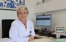 Lluïsa García-Esteve: “Las mujeres con enfermedad mental pueden ser madres”