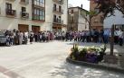 “18 años ya de ese fatídico día y nada sabemos de sus autores”