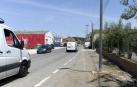 Caparroso iniciará en verano una reforma integral de la calle Ronda