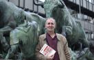 Miguel Izu: “No tengo nada que hacer contra las leyendas de Sanfermines”