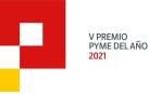 44 empresas navarras se presentan el Premio Pyme del Año de Banco Santander y Cámara de España