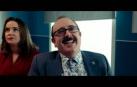 Vídeo del trailer de la película 'García y García'