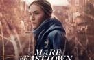 Kate Winslet exigió que no se retocara su cara 'Mare of Easttown'