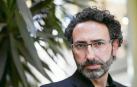 Jon Bilbao: “Podemos encontrar épica en nuestro día a día a veces gris y tedioso”