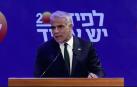 Acuerdo histórico para desalojar a Netanyahu del poder
