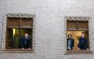 Estella y el teatro que soñó Miguel Munárriz
